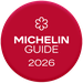 MICHELIN_Guide_2026_75x75